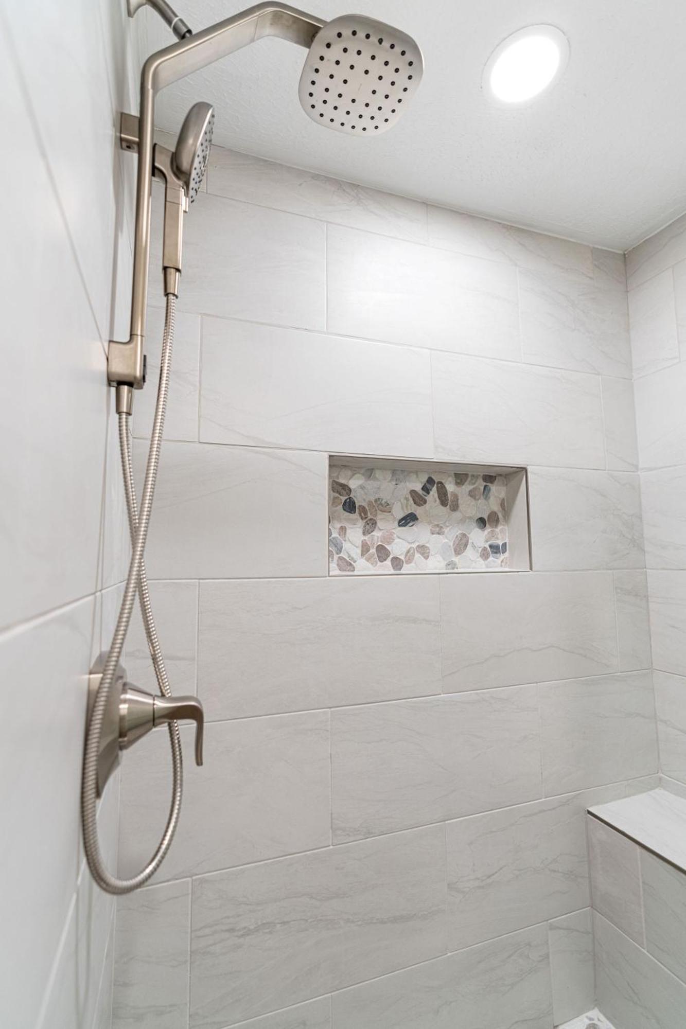 אושן סיטי Ocean Block Condo 100 Steps From The Beach מראה חיצוני תמונה